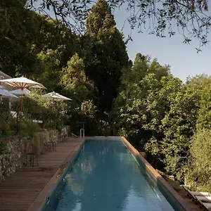 Du Couvent, A Luxury Collection Hotel, Nizza
