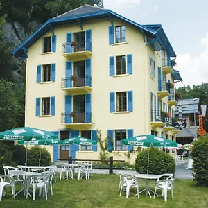 hotel-des-lacs.hotels-rhonealpes.com/